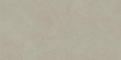 Boost Natural Pro Dove 60x120 Grip AQ9T