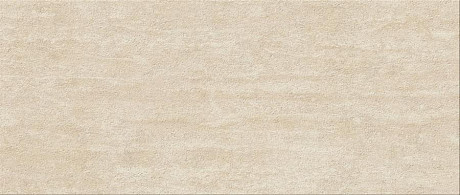 Marvel 3D Field Travertine Sand 50x120 AQ3N