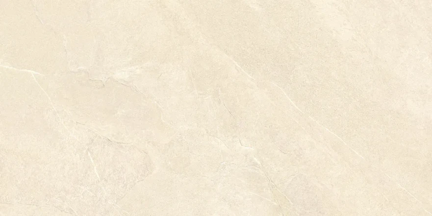 Керамогранит Ardestone Песочный Матовый R10a 60x120 K948673R0001VTER