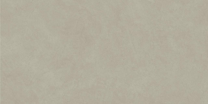 Boost Natural Pro Dove 60x120 Grip AQ9T AQ9T