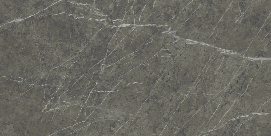 Marvel Grey Stone 60x120 Lapp. A21H A21H