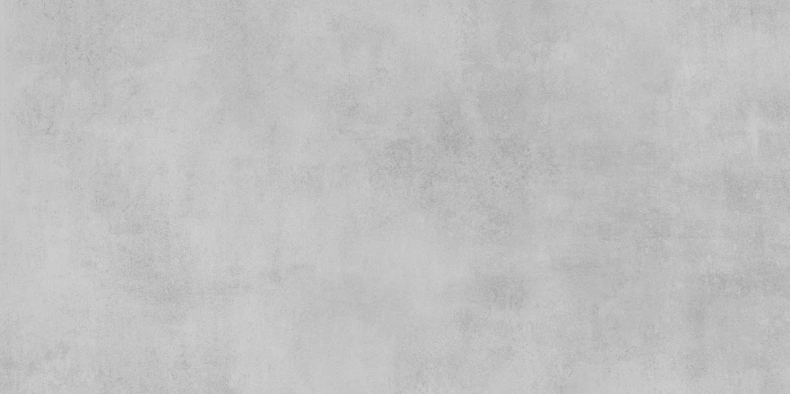 Керамогранит Concrete Gris Matt 60x120 CN0L64M01