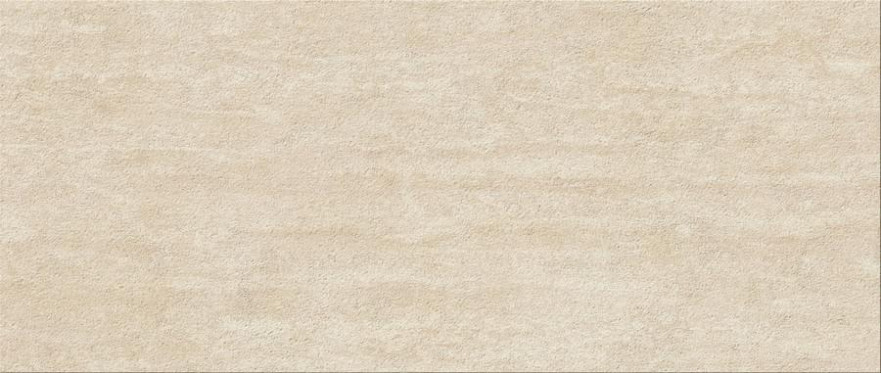 Marvel 3D Field Travertine Sand 50x120 AQ3N AQ3N