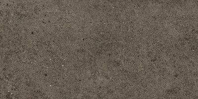 Boost Stone Tobacco 30x60 Grip A669