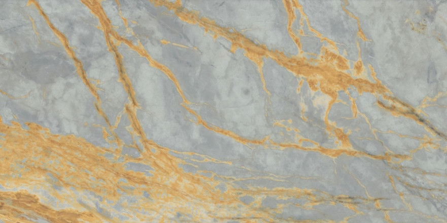 Керамогранит Sensi signoria Grigio siena lux r PF60009119 (60x120) PF60009119