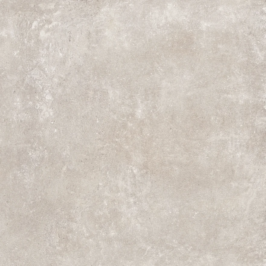 Grunge Beige As (60x60x0,9)