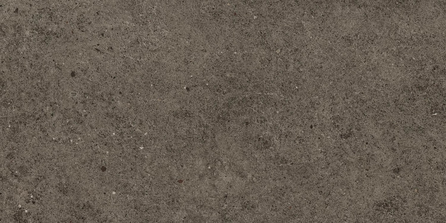 Керамогранит Boost Stone Tobacco Grip (30x60) A669 A669