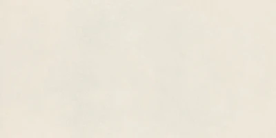 Керамогранит RA59 Decora Bianco Rett 60x120