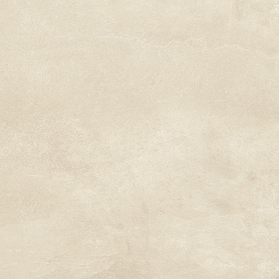 Керамогранит Gentle stone ivory out GST620O (60x60)