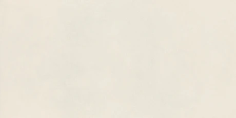 Керамогранит RA59 Decora Bianco Rett 60x120