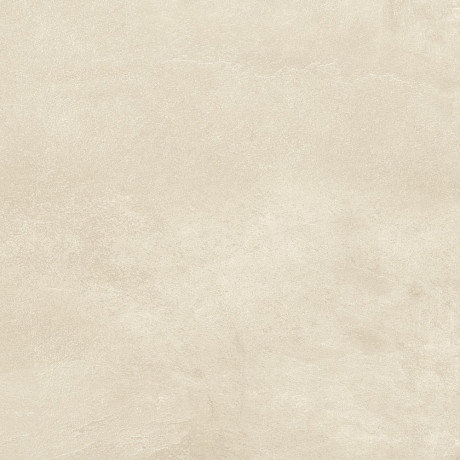 Керамогранит Gentle stone ivory out GST620O (60x60)