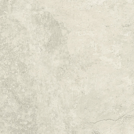 Керамогранит GNEIS BLANCO (75x75) NPLUS FL56430