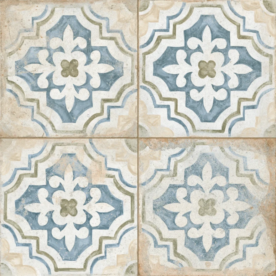 Fs Porto Fatima (45x45x0,95)