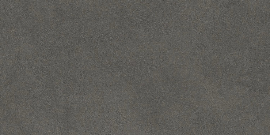 Boost Natural Coal 30x60 A66L A66L