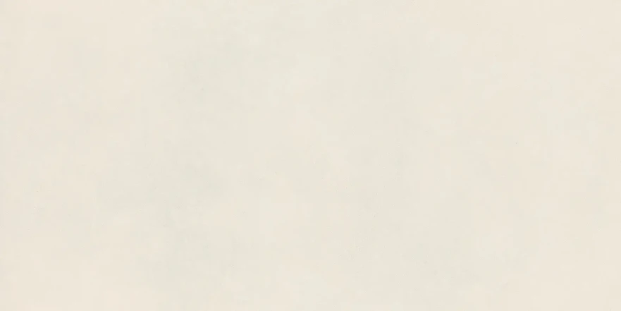 Керамогранит RA59 Decora Bianco Rett 60x120 RA59