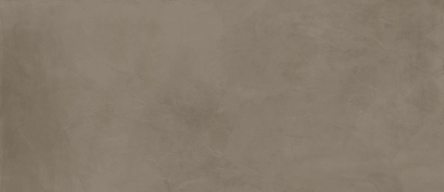 Prism Suede 120x278 - 6mm A4UP A4UP