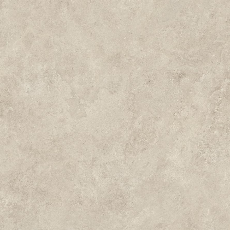 Boost Icor Dust 120x120 AYAZ AYAZ