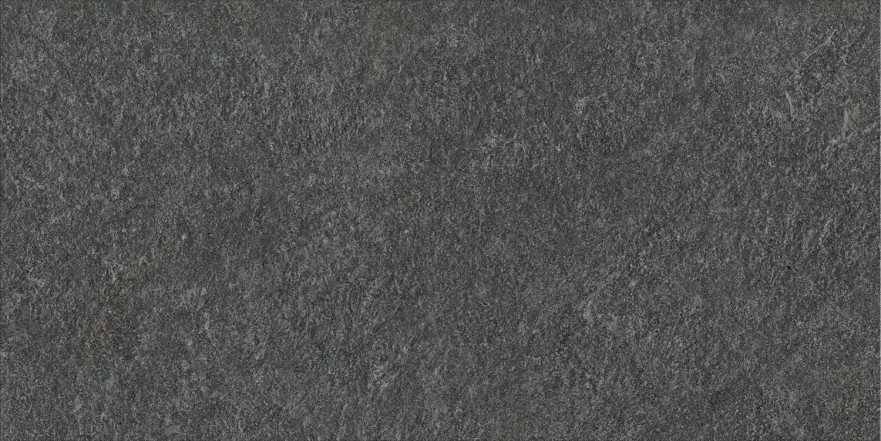 Керамогранит Boost Mineral TarmacAH2W (30x60) AH2W