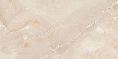 Настенная плитка Onice Pesco (31.5x63) 917208