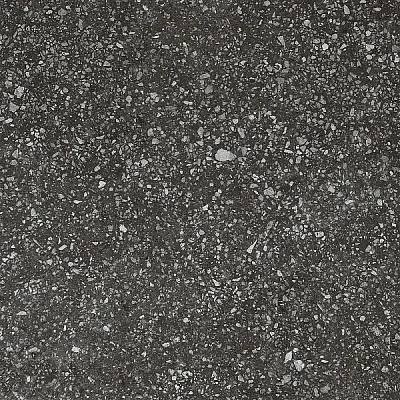 Керамогранит Micro Black (20x20)