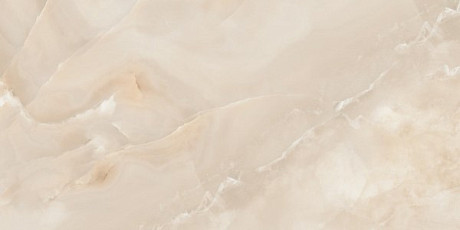 Настенная плитка Onice Pesco (31.5x63) 917208