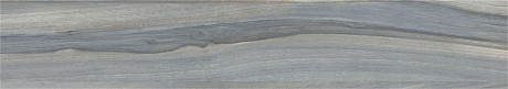 Керамогранит TIME BLUE RECT/LEV (20x114) A024800
