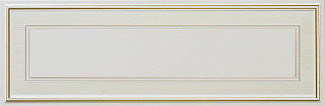 Декор England perla boiserie diana dec EG334BDD (33.3x100)