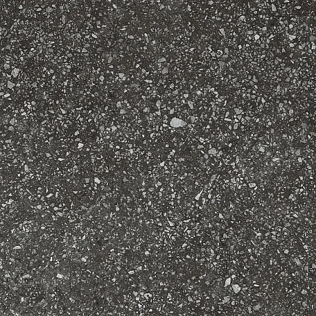 Керамогранит Micro Black (20x20)