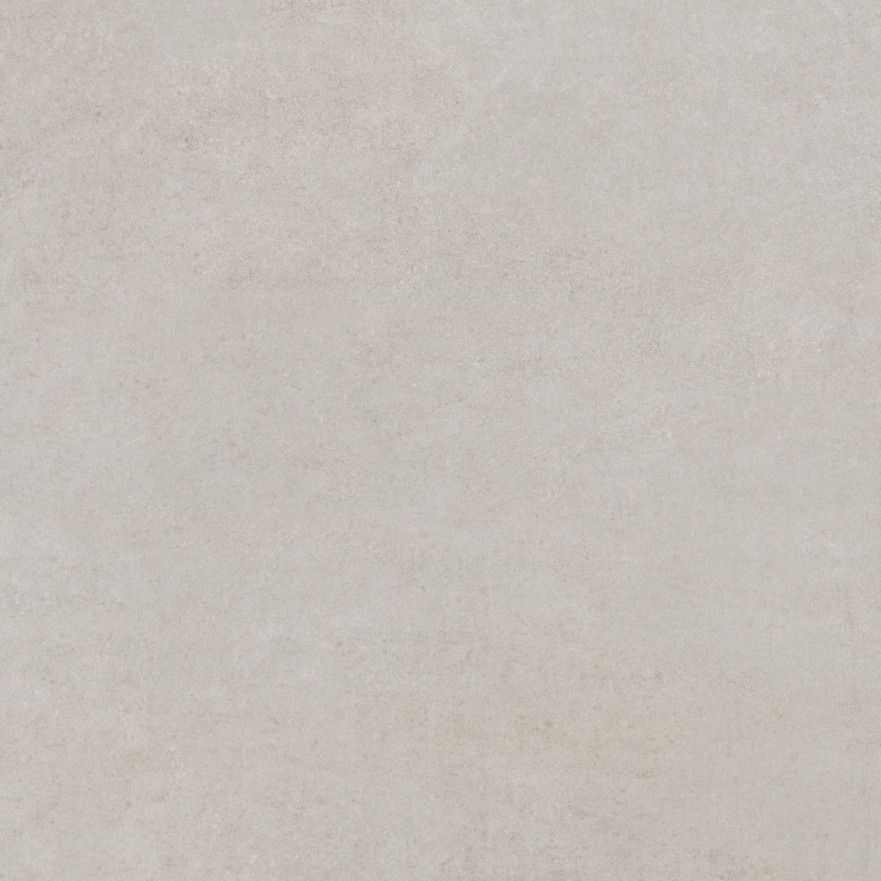 Керамогранит Grey (20x20) GP2020DNA15 GP2020DNA15