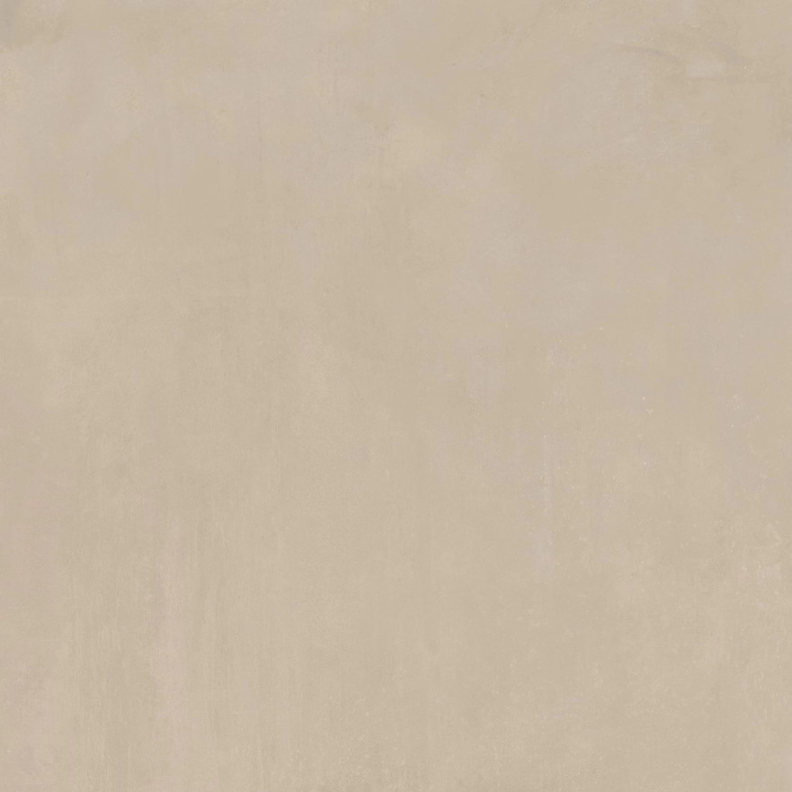 Boost Pro Cream 60x60 A0C4 A0C4