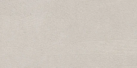 Керамогранит Tasmania Arena (60x120) Rec. 44NG719