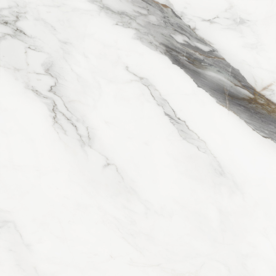 Керамогранит Carrara Cersei D60208M (60x60) D60208M