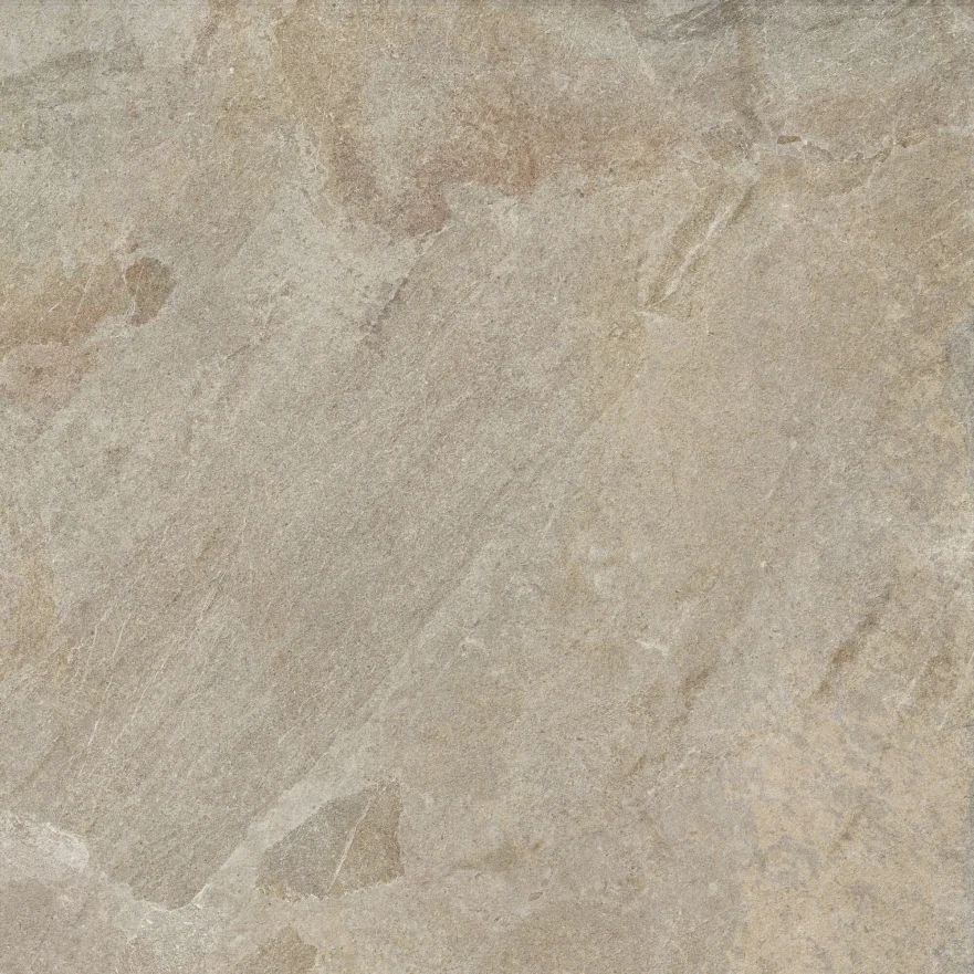 Haven Camel As (100x100x0,8)