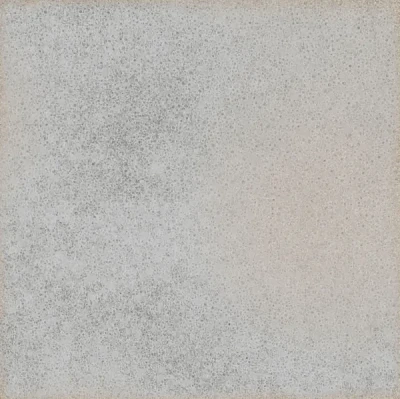 Керамическая плитка Karui Smoke 12,5x12,5