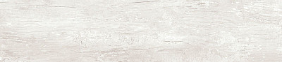 Керамогранит Plasterwood Gris (20x90) GP2090PLS05R