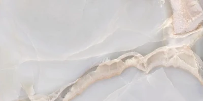 Керамогранит Selene Sky (60x120) 188792