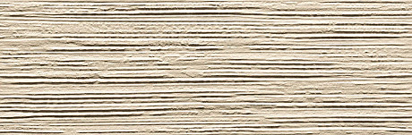 Керамическая плитка Sheer Rock Beige (25x75) fPBW