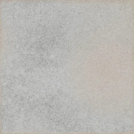 Керамическая плитка Karui Smoke 12,5x12,5