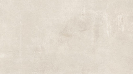 Boost White 60x120 6mm ALSM