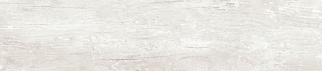 Керамогранит Plasterwood Gris (20x90) GP2090PLS05R