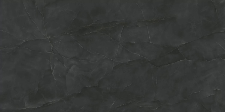 Керамогранит Marvel Onyx Noir Lapp. AJBJ (120x240) AJBJ