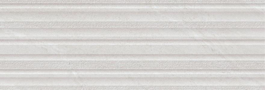 Alchemy Pearl Decor (33,3x100x0,98)