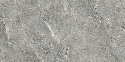 Керамогранит Ajax Graphite (60x120) 60120AJA25M