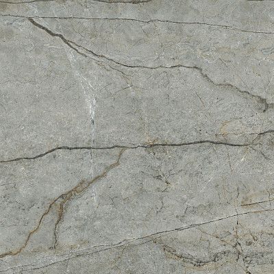 Керамогранит Essence Grey Nplus 74,5*74,5 