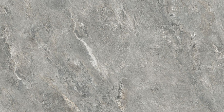 Керамогранит Ajax Graphite (60x120) 60120AJA25M