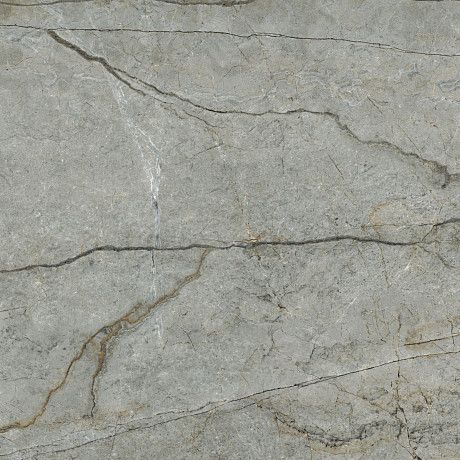 Керамогранит Essence Grey Nplus 74,5*74,5 