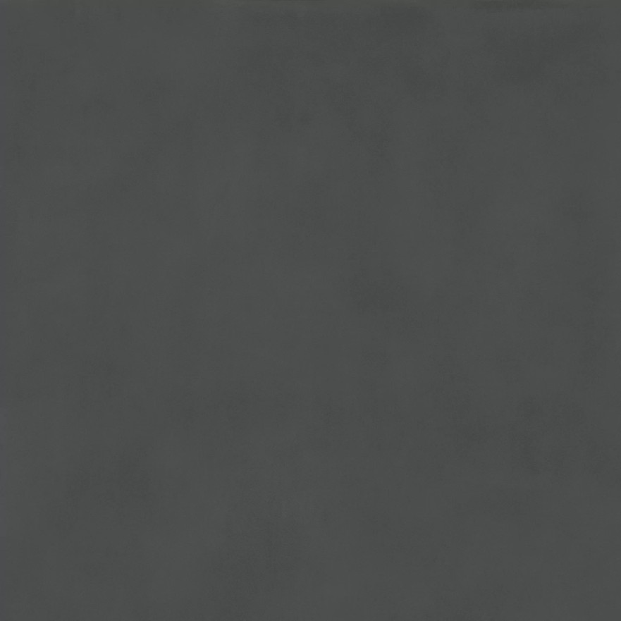 Boost Balance Tarmac 120x120 Velvet AJNB AJNB