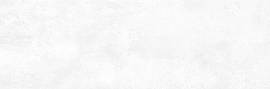 Плитка настенная Oxide (24.6x74) TWU12OXD07R TWU12OXD07R
