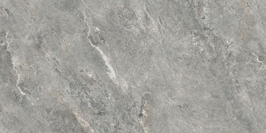 Керамогранит Ajax Graphite (60x120) 60120AJA25M 60120AJA25M
