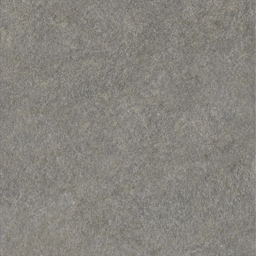 Boost Mineral Smoke  60x60 Grip AHXO AHXO